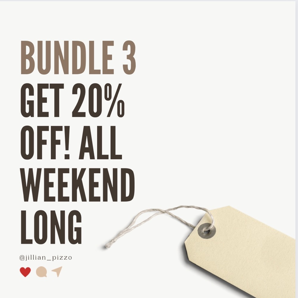✨Flash Sale✨